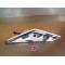 Flanc de selle gauche KTM 125 DUKE