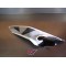 Flanc de selle gauche KTM 125 DUKE