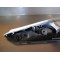Flanc de selle gauche KTM 125 DUKE
