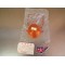 Cabochon de clignotant neuf Honda 50/125/250/400.. CB 33402-268-671