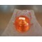 Cabochon de clignotant neuf Honda 50/125/250/400.. CB 33402-268-671