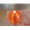 Cabochon de clignotant neuf Honda 50/125/250/400.. CB 33402-268-671