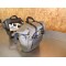 Porte bagage + sacoches trail universel