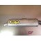 Silencieux ARROW Honda 125 CRM