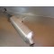 Silencieux ARROW Honda 125 CRM