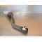 Silencieux ARROW Honda 125 CRM
