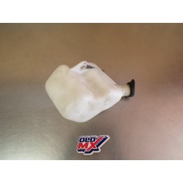 Vase d'expansion Honda 125 CRM