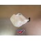 Vase d'expansion Honda 125 CRM