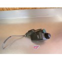 R&eacute;servoir d'huile Honda 125 CRM