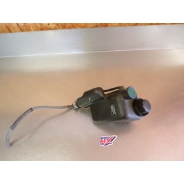 R&eacute;servoir d'huile Honda 125 CRM
