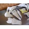 Kit plastique Husqvarna TC/FC 125/250/350/450 2019-2022