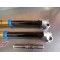 Fourches + axe OHLINS KTM/HUSQVARNA/GASGAS 2013-2023