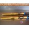 Fourches + axe OHLINS KTM/HUSQVARNA/GASGAS 2013-2023