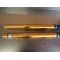 Fourches + axe OHLINS KTM/HUSQVARNA/GASGAS 2013-2023