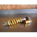 Amortisseur OHLINS KTM/HUSQVARNA/GASGAS 2016-2023