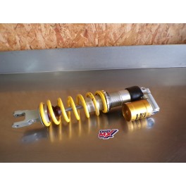 Amortisseur OHLINS KTM/HUSQVARNA/GASGAS 2016-2023