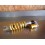 Amortisseur OHLINS KTM/HUSQVARNA/GASGAS 2016-2023