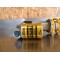 Amortisseur OHLINS KTM/HUSQVARNA/GASGAS 2016-2023