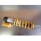 Amortisseur OHLINS KTM/HUSQVARNA/GASGAS 2016-2023