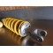 Amortisseur OHLINS KTM/HUSQVARNA/GASGAS 2016-2023