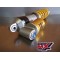 Amortisseur OHLINS KTM/HUSQVARNA/GASGAS 2016-2023