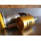 Amortisseur OHLINS KTM/HUSQVARNA/GASGAS 2016-2023