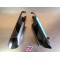 Protection de fourches Husqvarna TE/FE 2016-2023