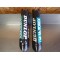 Protection de fourches Husqvarna TE/FE 2016-2023