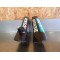 Protection de fourches Husqvarna TE/FE 2016-2023