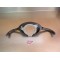 Poignée passager de réservoir Suzuki 750 GSR VINXXGRIP 01 KBA 91116