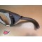 Poignée passager de réservoir Suzuki 750 GSR VINXXGRIP 01 KBA 91116