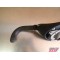 Poignée passager de réservoir Suzuki 750 GSR VINXXGRIP 01 KBA 91116