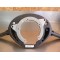 Poignée passager de réservoir Suzuki 750 GSR VINXXGRIP 01 KBA 91116