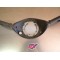 Poignée passager de réservoir Suzuki 750 GSR VINXXGRIP 01 KBA 91116