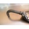 Poignée passager de réservoir Suzuki 750 GSR VINXXGRIP 01 KBA 91116