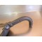 Poignée passager de réservoir Suzuki 750 GSR VINXXGRIP 01 KBA 91116