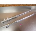 Fourches Suzuki 125 TSR
