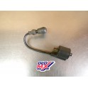 Bobine d'allumage Suzuki 125 TSR