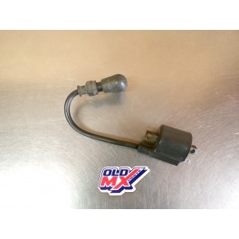 Bobine d'allumage Suzuki 125 TSR
