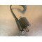 Bobine d'allumage Suzuki 125 TSR
