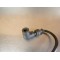 Bobine d'allumage Suzuki 125 TSR