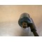 Bobine d'allumage Suzuki 125 TSR
