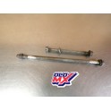 Axes moteur Suzuki 125 TSR