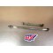 Axes moteur Suzuki 125 TSR