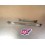 Axes moteur Suzuki 125 TSR