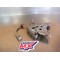 Protection pignon sortie de boite Suzuki 125 TSR
