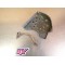Protection pignon sortie de boite Suzuki 125 TSR