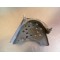 Protection pignon sortie de boite Suzuki 125 TSR