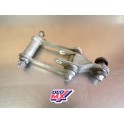 Biellette d'amortisseur Suzuki 125 TSR