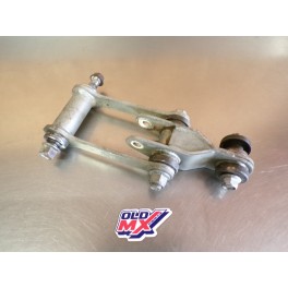Biellette d'amortisseur Suzuki 125 TSR